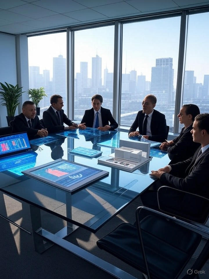 découvrez la nouvelle scpi iroko atlas, lancée par iroko pour diversifier son offre et offrir de nouvelles opportunités d'investissement immobilier en france et à l'international.