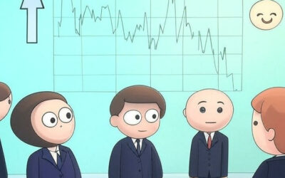 La Bourse de Paris s&rsquo;oriente vers une ouverture sans mouvement significatif