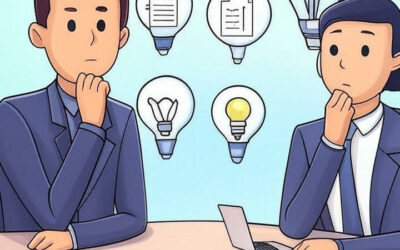 La prévoyance des dirigeants d’entreprise : une protection souvent ignorée