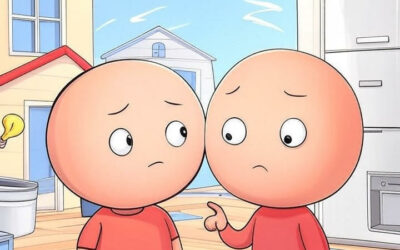 Réduction urgente de MaPrimeRénov&rsquo; : ce qu&rsquo;il faut savoir