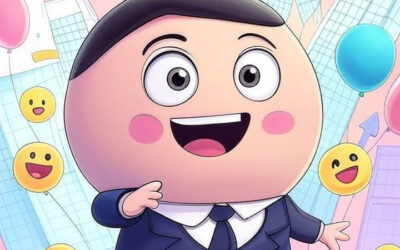 Une entreprise emblématique rejoint le prestigieux CAC 40