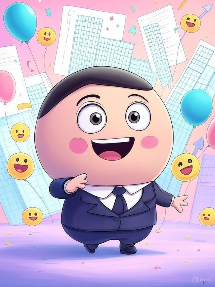 Une entreprise emblématique rejoint le prestigieux CAC 40 découvrez l'actualité marquante : une entreprise emblématique fait son entrée au sein du prestigieux indice boursier cac 40, symbole de réussite et de reconnaissance sur la place financière parisienne.