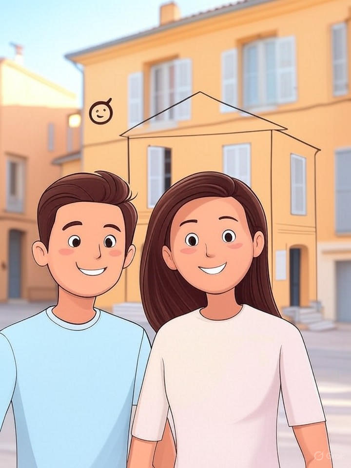 Aix-en-Provence : Les prix de l’immobilier grimpent modĂ©rĂ©ment en octobre 2025 dĂ©couvrez l'Ă©volution des prix de l'immobilier Ă aix-en-provence en octobre 2025 : une hausse modĂ©rĂ©e, analyses du marchĂ© et tendances pour les acheteurs et vendeurs.