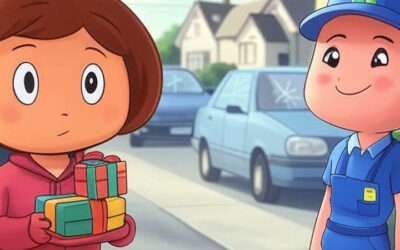 « Attention aux cadeaux de réparateurs de pare-brise : les assureurs s&rsquo;organisent contre les pratiques douteuses »