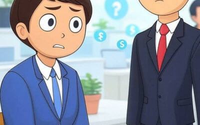 Banques : un client victime d’une fraude doit être indemnisé, sauf en cas de négligence manifeste