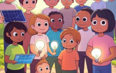 Chèque Énergie 2025 : Plus de 2 millions de bénéficiaires potentiels, êtes-vous éligible à cette aide ?