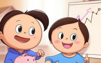 Épargne sans risque en octobre 2025 : Guide des incontournables entre assurance vie, PEL et Livret A