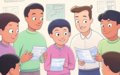 Exploration des grandes lignes du budget 2026 : les mesures clés révélées