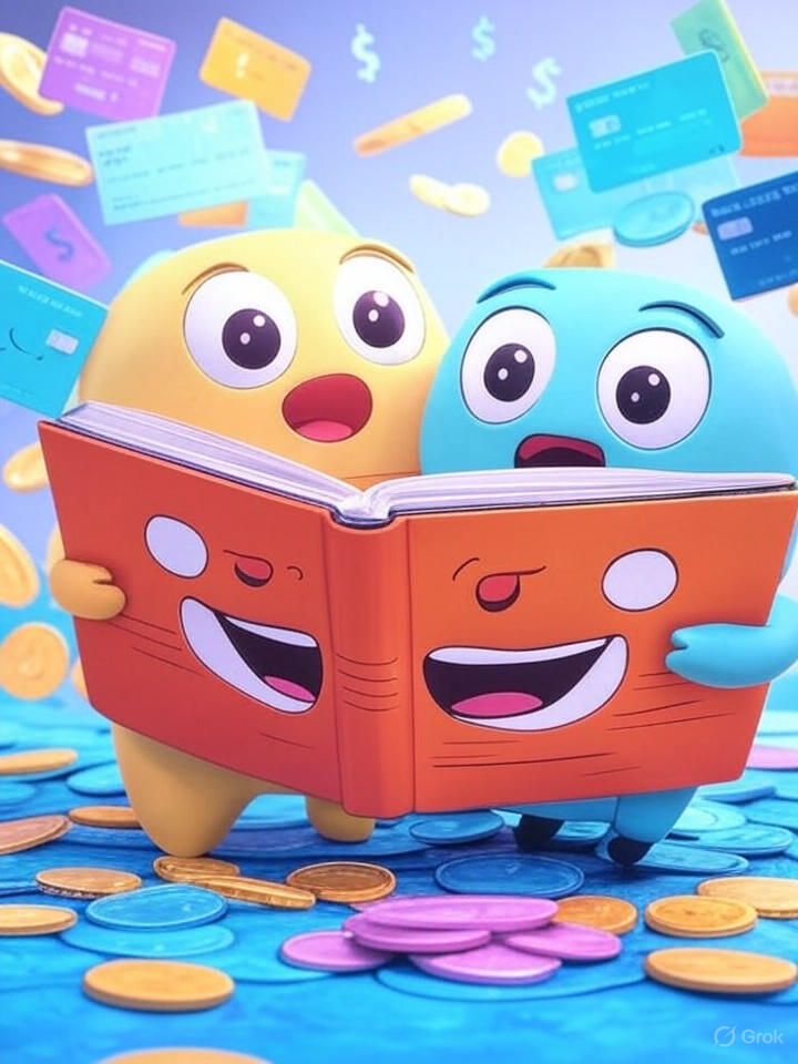 découvrez les 5 actualités financières majeures de la semaine : focus sur lecornu, les nouveautés du livret a, et les dernières sur les cartes bancaires. un résumé indispensable pour rester informé sur l’argent !