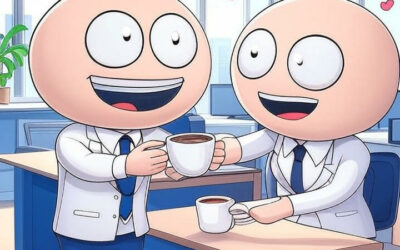 L&rsquo;amour au bureau : est-ce permis ?