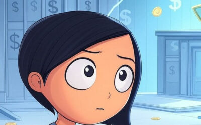 L&rsquo;augmentation des frais bancaires, un phénomène qui face à l&rsquo;inflation s&rsquo;accélère