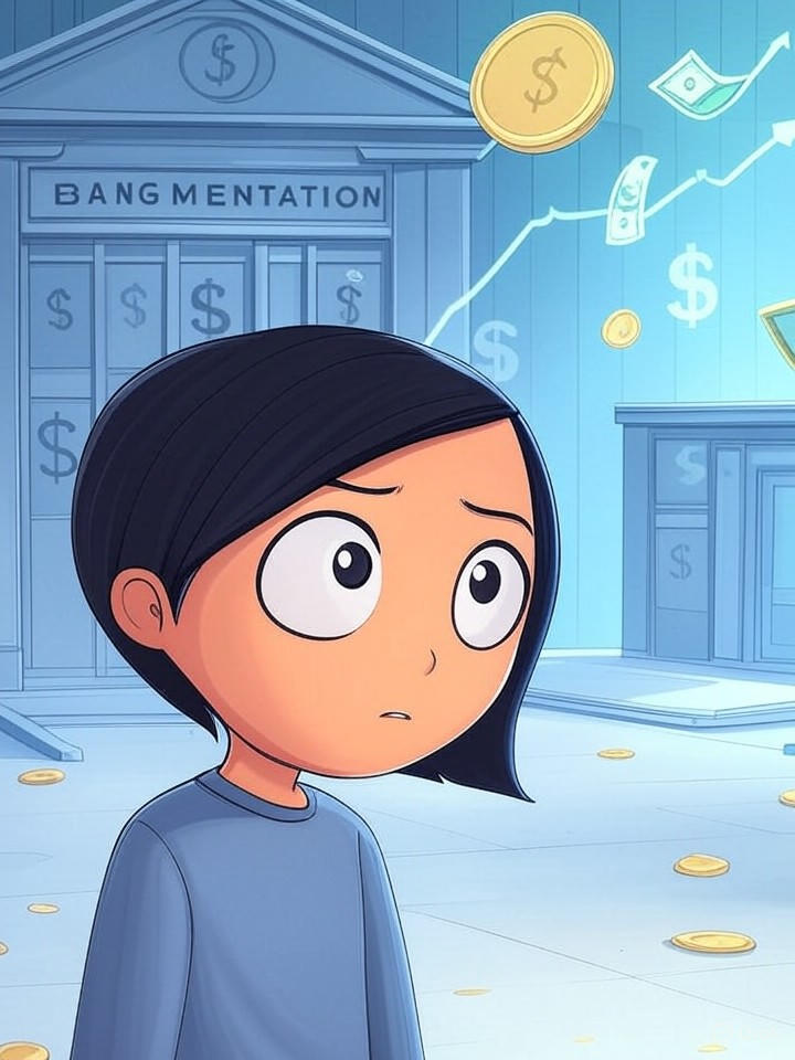 découvrez comment l’augmentation des frais bancaires s’intensifie en france face à l’inflation persistante, impactant le budget des consommateurs et les choix financiers au quotidien.