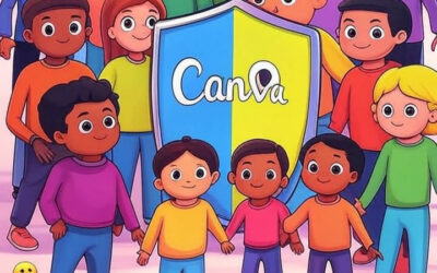 Le contrôle fiscal : un rempart pour assurer l’équité fiscale entre citoyens