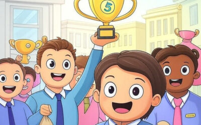 Les 5 plus grandes récompenses financières attribuées par les principales banques : Crédit Agricole, BNP Paribas, Société Générale et autres