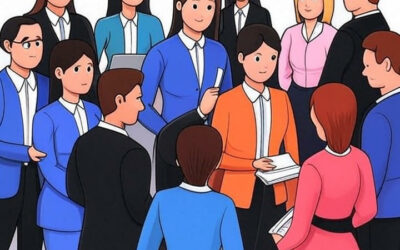 Les différentes modalités de rémunération des avocats : Comment fonctionnent leurs honoraires ?