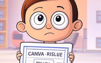 Les subtilités cachées de l&rsquo;assurance-vie : évitez les pièges invisibles