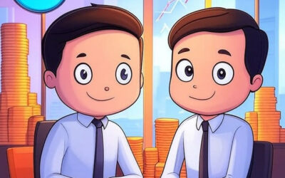 Optimisation du statut social et de la rémunération pour les dirigeants d&rsquo;entreprise