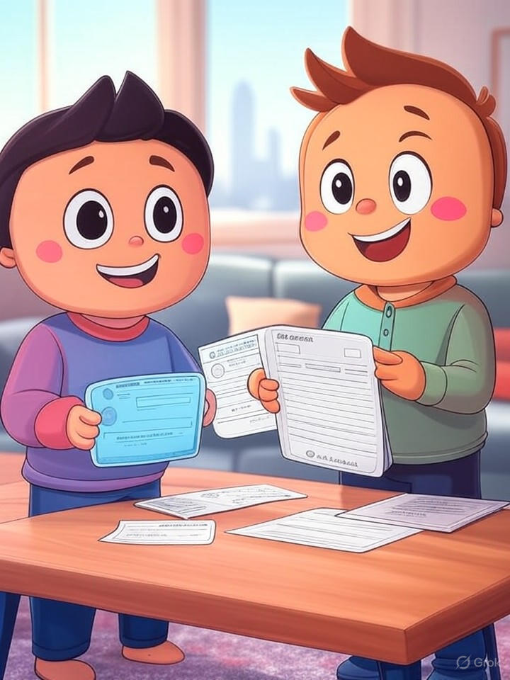 donnez votre opinion sur l’impact de l’intelligence artificielle dans la gestion de vos investissements, crédits immobiliers et déclarations fiscales. partagez vos expériences, avantages et limites rencontrés avec l’ia dans ces domaines !