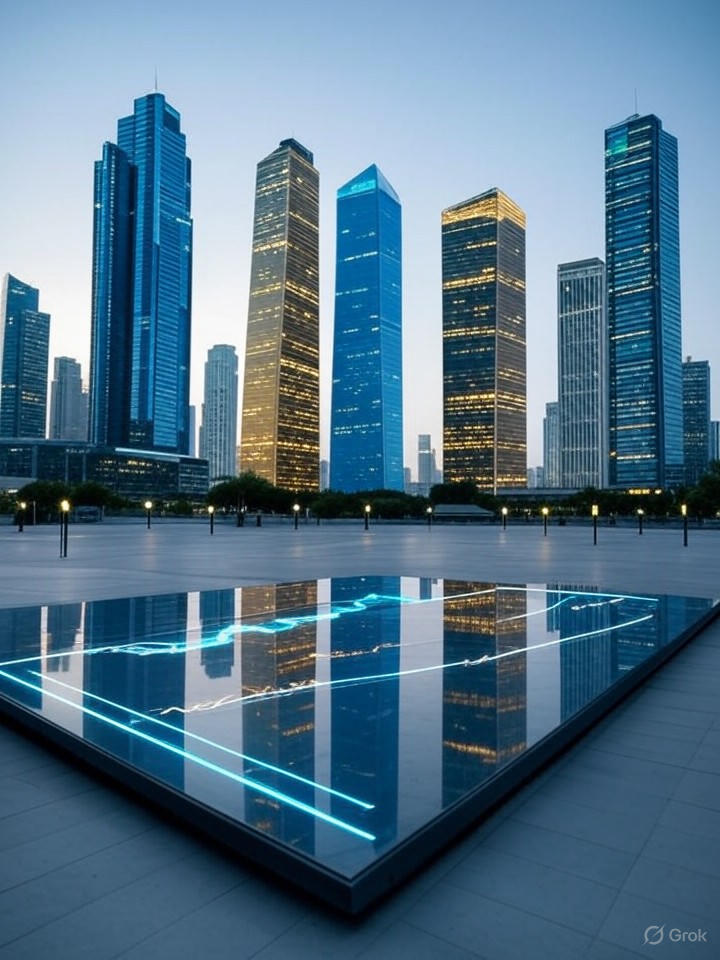 découvrez tous les conseils et astuces pour réussir votre investissement dans les scpi : avantages, fonctionnement, critères de sélection et erreurs à éviter pour optimiser votre placement immobilier.