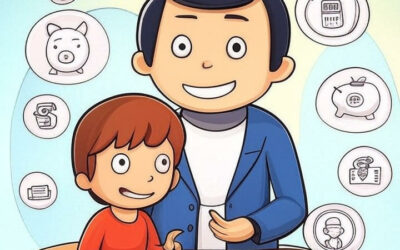 Vers un nouvel horizon budgétaire : Les réformes de la retraite et de la fiscalité au cœur des discussions pour 2026 avec Lecornu 2