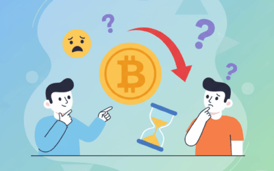 Bitcoin en baisse sous les 90 000 dollars : comprendre les raisons du ralentissement