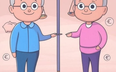 Budget 2026 : la fiscalité des retraités au cœur d’un affrontement décisif