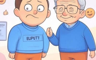 Budget 2026 : les dĂ©putĂ©s refusent de supprimer l’abattement sur les pensions de retraite