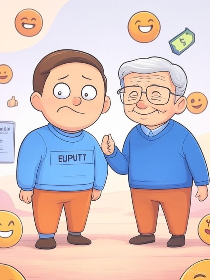 découvrez pourquoi les députés ont décidé de maintenir l'abattement sur les pensions de retraite dans le budget 2026 et les implications pour les retraités.