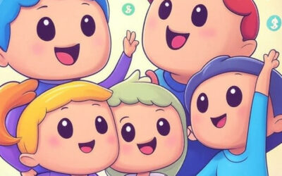 Budget : Les tant attendus chèques énergie font leur apparition