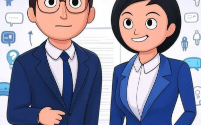 Contester un Préciput en Matière de Succession : Quelles Possibilités ?