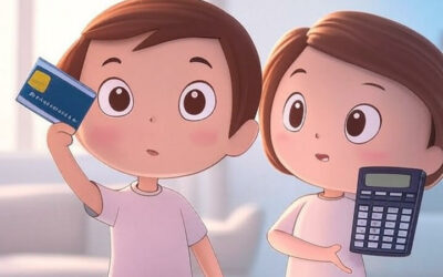 Coûts de l’utilisation de la carte bancaire Crédit Agricole Atlantique Vendée à l’international : ce qu’il faut savoir