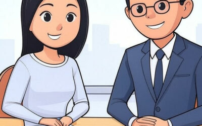 Frais de succession : votre banque est-elle pleinement conforme à la nouvelle législation ?