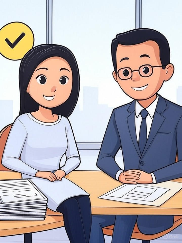 Frais de succession : votre banque est-elle pleinement conforme à la nouvelle législation ? découvrez si votre banque respecte pleinement la nouvelle législation sur les frais de succession et ce que cela signifie pour vous.