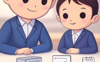 Héritage : Comprendre les frais notariaux à prévoir pour recevoir votre succession