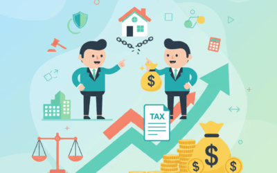 Investir dans l’immobilier : comment surmonter les contraintes légales et fiscales pour retrouver la rentabilité