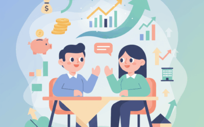 Néo-SCPI : Guide pour choisir les plus performantes et rentables