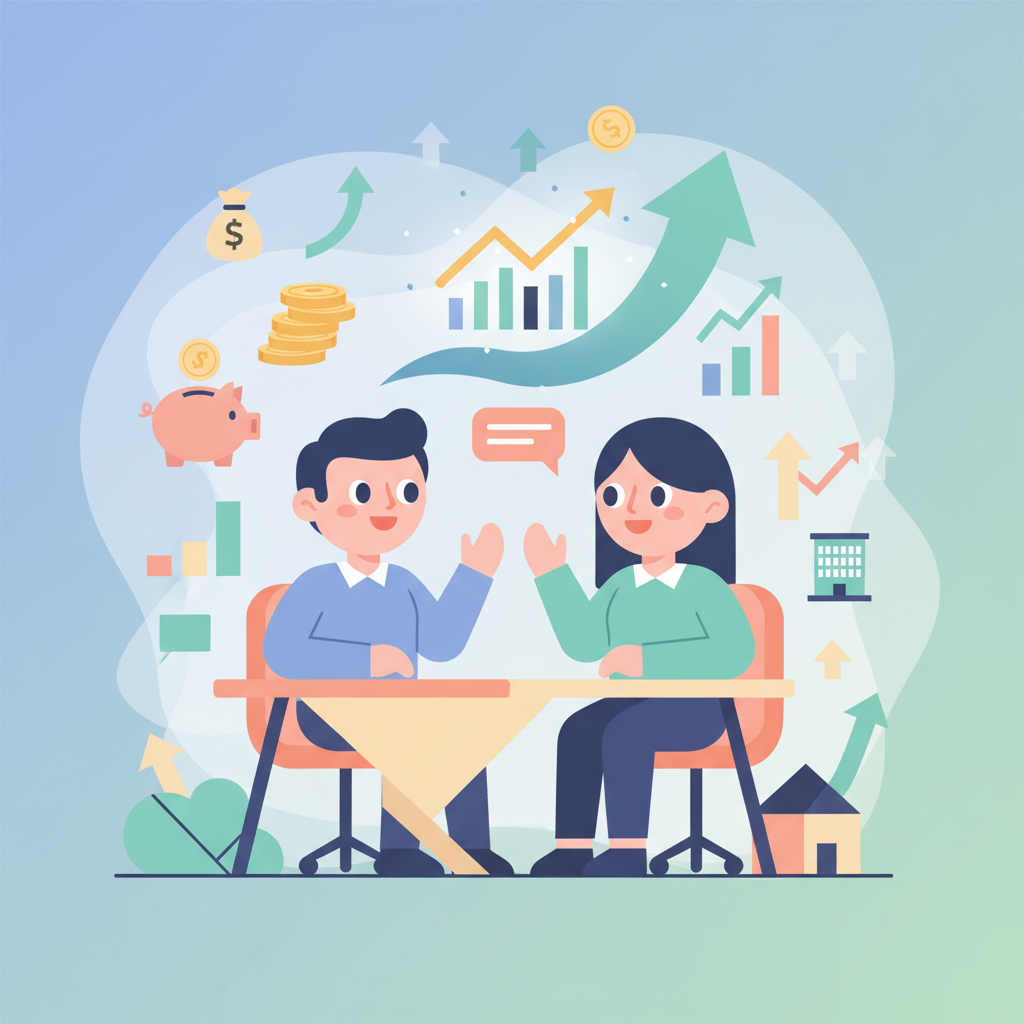 découvrez notre guide complet pour choisir les néo-scpi les plus performantes et rentables, et optimisez vos investissements immobiliers en toute confiance.