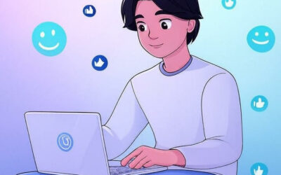 Notre expérience avec la création de cartes virtuelles sur N26 : guide complet et avis