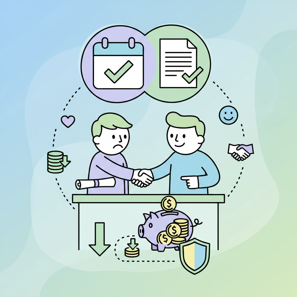 découvrez la nouvelle réglementation qui réduit les frais de clôture des comptes lors des successions, simplifiant les démarches et allégeant les coûts pour les héritiers.