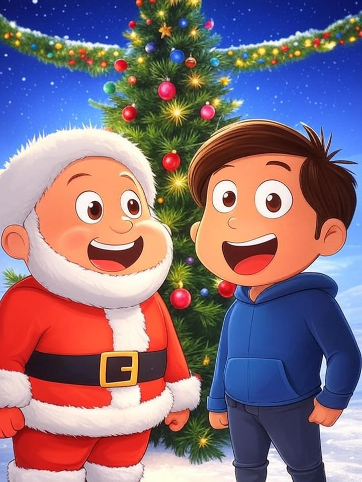 tout savoir sur la prime de noël 2025 : dates officielles de versement, conditions d'éligibilité et bénéficiaires. informez-vous sur le paiement de cette aide exceptionnelle pour les fêtes !