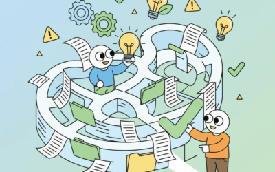 Rénovation énergétique : démêler le labyrinthe administratif pour une transition réussie