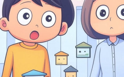 Tarifs bancaires 2025 : à quoi s’attendre face à la nouvelle vague d’augmentations ?