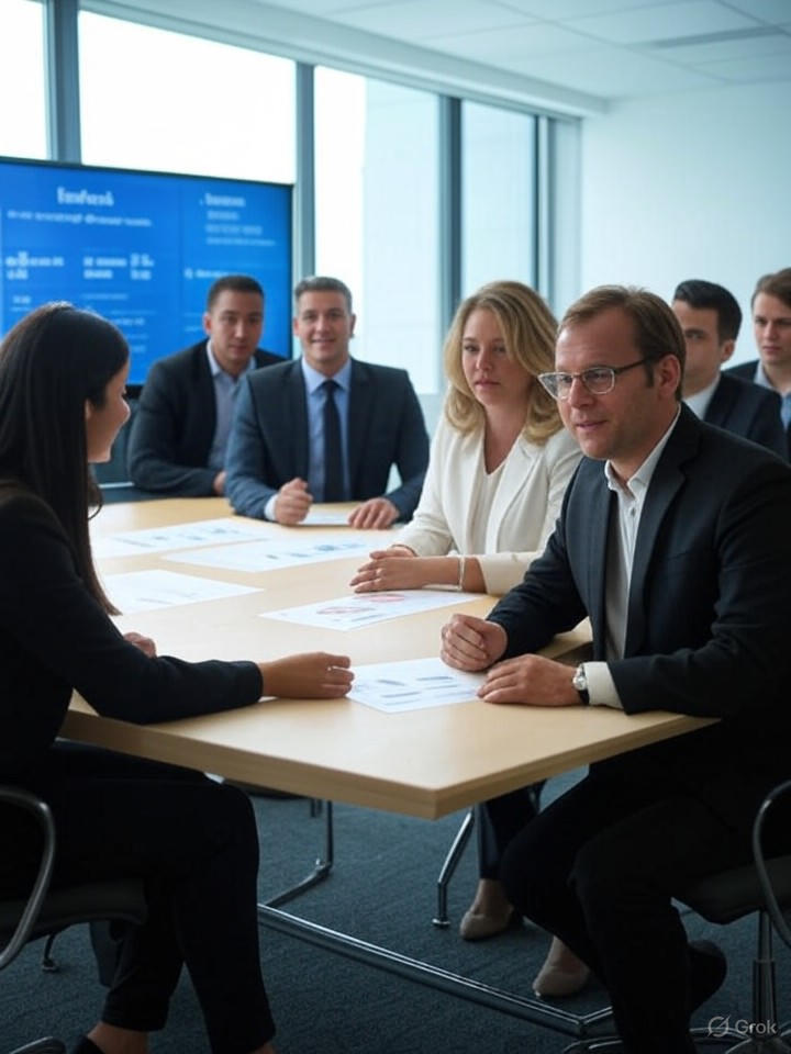 Tout savoir sur l’usufruit en SCPI : explications et conseils pratiques découvrez tout ce qu’il faut savoir sur l’usufruit en scpi : principes, avantages fiscaux, fonctionnement et conseils pratiques pour optimiser votre investissement immobilier.