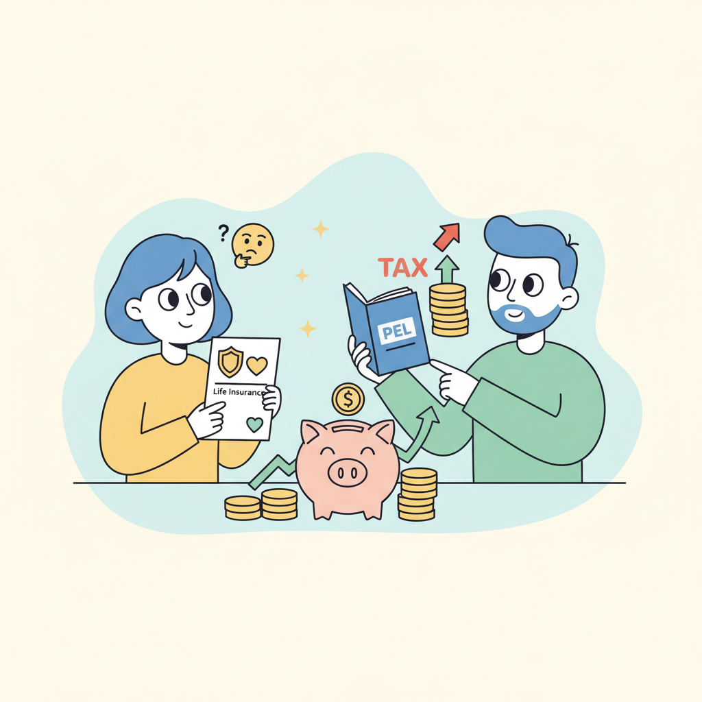 découvrez quels placements comme l'assurance vie et le pel sont exonérés de la hausse de la csg et optimisez vos investissements en toute sérénité.