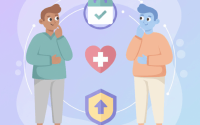 Décès : les clés pour anticiper et prévenir les complications