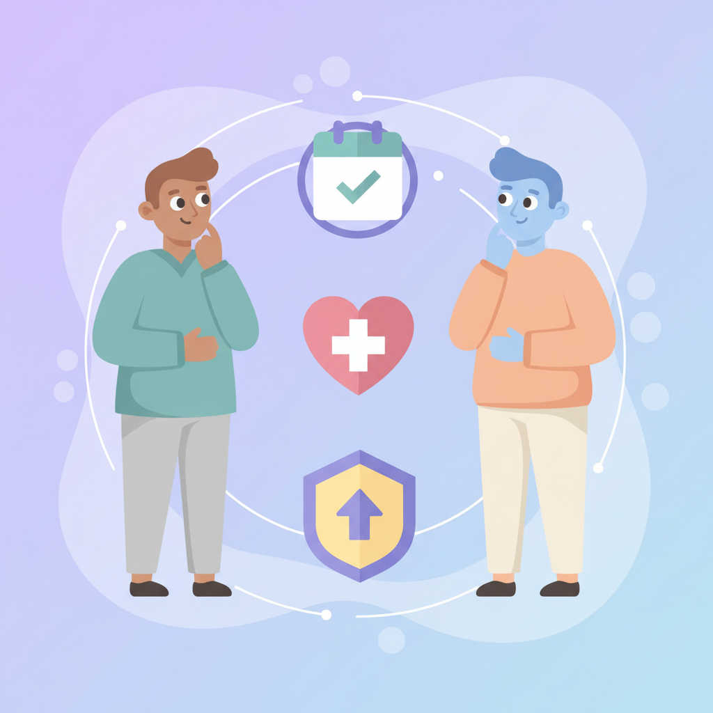 découvrez comment anticiper et prévenir les complications liées au décès grâce à des conseils pratiques et des informations clés pour mieux préparer cette étape importante.