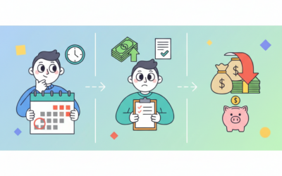 Défiscalisation : Les actions clés à entreprendre avant la clôture de l’année pour optimiser vos impôts