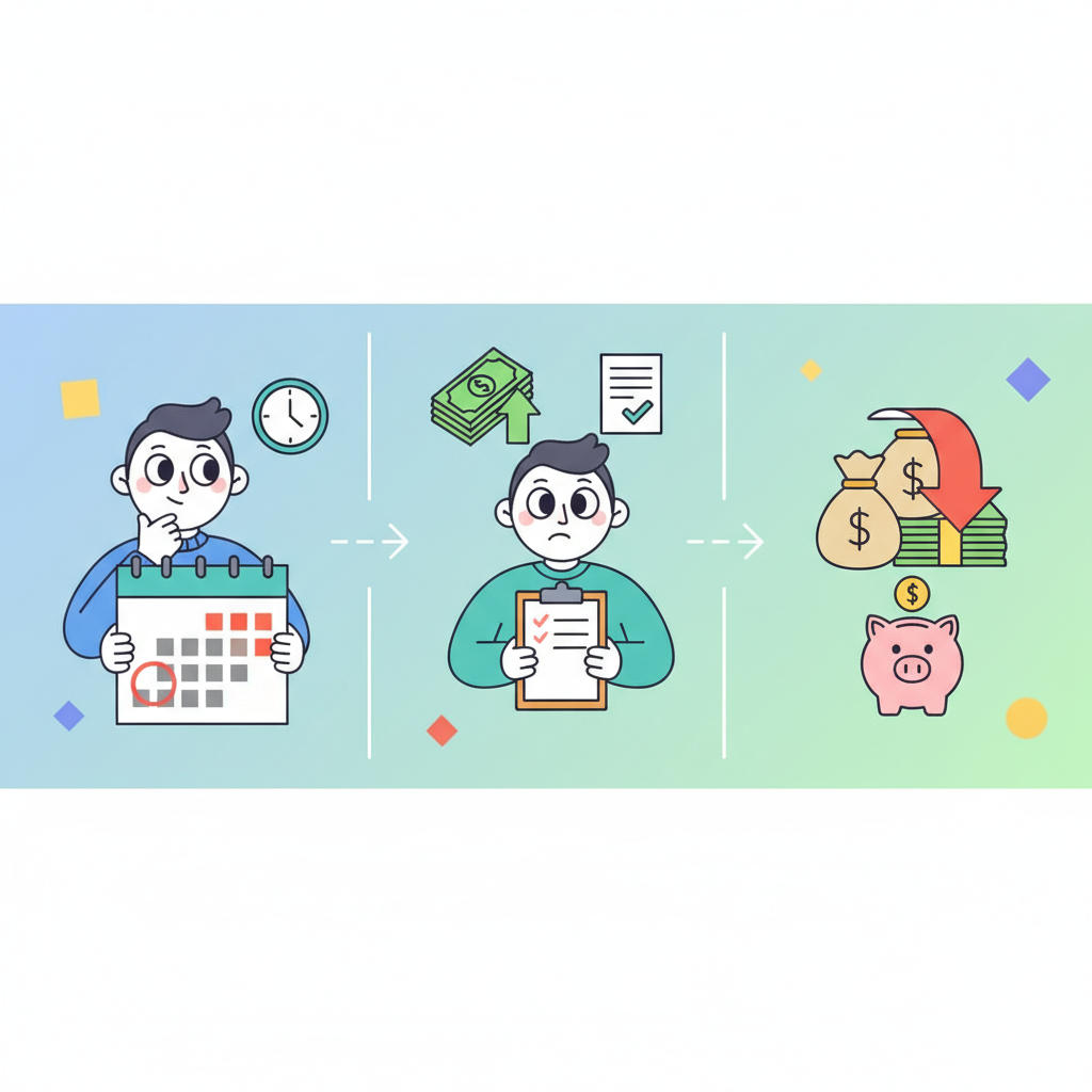 découvrez les actions essentielles à réaliser avant la fin de l'année pour optimiser votre défiscalisation et réduire efficacement vos impôts. maximisez vos avantages fiscaux dès maintenant.