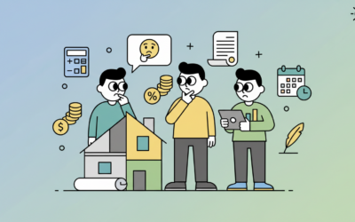 Fiscalité immobilière : Dois-je payer des impôts lors de la vente de mon bien en VEFA ?