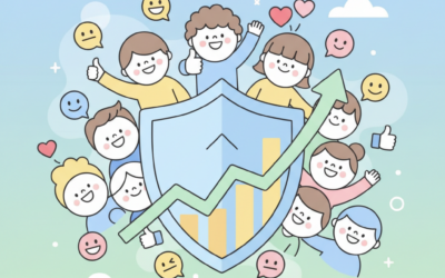 Mutuelle gratuite (ou presque) : pourquoi ses bénéficiaires se multiplient et ce qu’il faut connaître